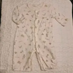 Item thumbnail for item cec1963e-f693-4269-aeeb-e77abbd7f490