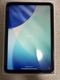 2026年最新】iPad mini a17pro cellularの人気アイテム - メルカリ