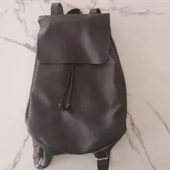 イアパピヨネ ダルメシアン Dリュック マルチウェイバック 4way - メルカリ