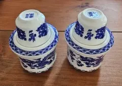 Item thumbnail for item b9d1b129-5a7d-4324-aca4-17ced66f4220