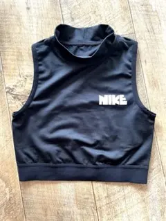 sacai ノースリーブ タンクトップ size 1 sacai（タンクトップ）のフリマアイテム一覧