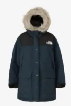 Item thumbnail for item 6fc373b7-2b4c-478a-a9ba-6e0857a432e7