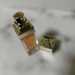 Dior ディオール　プレステージ　セラム　 美容液のサムネイル