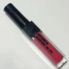 マリークワントカラーシャインフォーリップス09