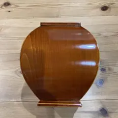 Item thumbnail for item 2bda1a20-65b7-4526-bebf-33cf380fc902