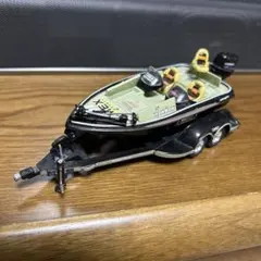 2025年最新】レンジャーボートの人気アイテム - メルカリ