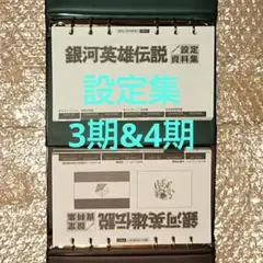 新品未開封 DVD2枚組 OVA エンサイクロペディア 銀河英雄伝説 新品未開封 DVD2枚組 OVA エンサイクロペディア 銀河英雄伝説 画像満載