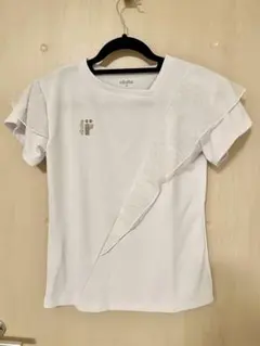 ローチェ roche テニスウェア レディース