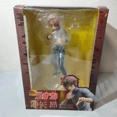 2026年最新】沖矢昴 フィギュアの人気アイテム - メルカリ