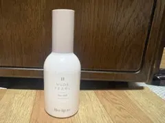 と*ろ様 HITOto RTミルクセラム HITOto RETURN MILK SERUM リターンミルクセラム - メルカリ