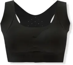 Item thumbnail for item a8010c3b-2daf-4d48-8dbe-85acc854d061