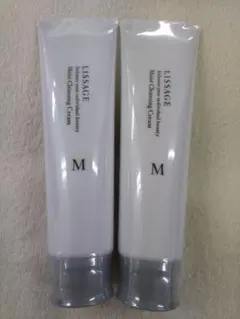 natsu.様 リクエスト 2点 まとめ商品