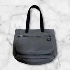 PORTER GIRL URBAN トート 通勤のサムネイル