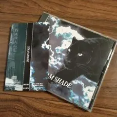 SIAM SHADE / SIAM SHADE ☆帯付き