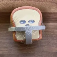 パンどろぼう　カプキャラ　チクタク