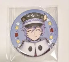 2026年最新】ツイステ エペル 缶バッジの人気アイテム - メルカリ