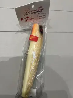 2025年最新】あいやーポッパーの人気アイテム - メルカリ