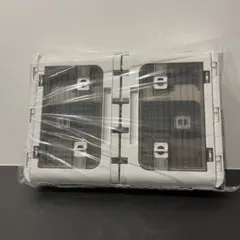 折りたたみコンテナ ケース