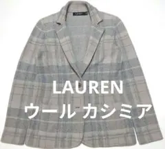 Item thumbnail for item 33890e41-9208-4629-8356-783af6e896ce