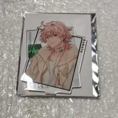 ロクタ RtL アクスタ ジークレストア