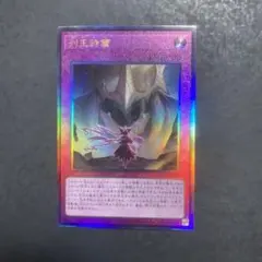 ナブゥ様 リクエスト 2点 まとめ商品