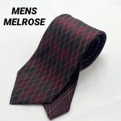 Item thumbnail for item 70593b79-cd47-464b-8625-c1fe063e65be