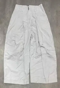 2025年最新】SHINYA kozuka baggyの人気アイテム - メルカリ