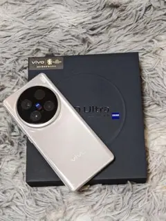 2025年最新】ViVo x100 ultraの人気アイテム - メルカリ