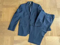 イオン／トップバリュ スーツ