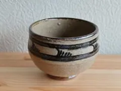 Item thumbnail for item 0a57e36e-de2d-4fd4-aebc-54ff49db2d6f