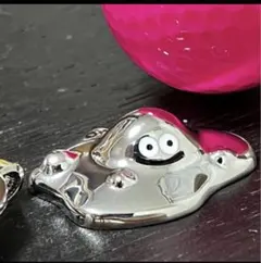 新品スライムボールマーカー 9種セット 61Ka-Whe1sL._AC_UF350,