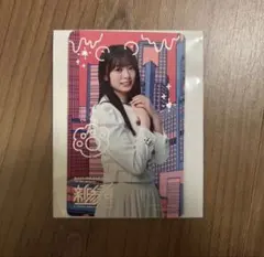 2026年最新】稲熊ひなの人気アイテム - メルカリ