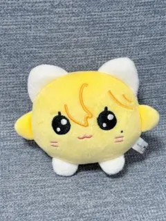 PLAVE プレイブ ノア ぬいぐるみ 짱레이브 노아 - メルカリ