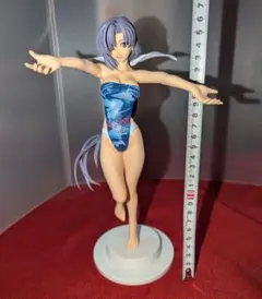 2026年最新】木ノ下貴子の人気アイテム - メルカリ