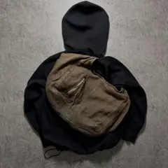 Dakota grunge gimmick shoulder bag Y2Kのサムネイル