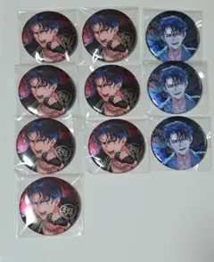 2026年最新】犬飼憂人 5周年の人気アイテム - メルカリ