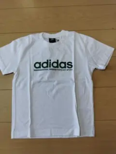 Item thumbnail for item 7eb28544-2793-4e10-b1f5-266dd01f9fd3