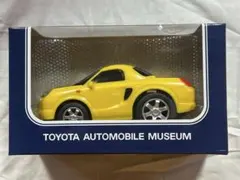 2025年最新】トヨタ プルバックカーの人気アイテム - メルカリ