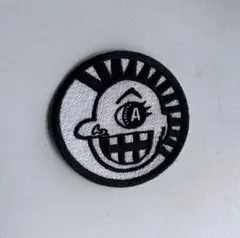 ラフィンノーズ　プッシーフォーセール　インディーズ　レコード アートワーク ラフィンノーズ プッシーフォーセール インディーズ レコード
