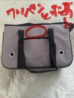 Item thumbnail for item 21ec1e2e-5e92-4ddf-9a68-e8f8b3510108