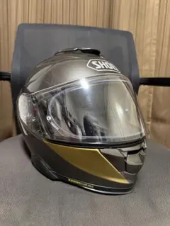 極美品】Scorpion Exo Tech XLサイズ スモークシールド付 - メルカリ