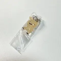 ガチャガチャ ノンタンめじるしアクセサリー 【 ぶたさん 】