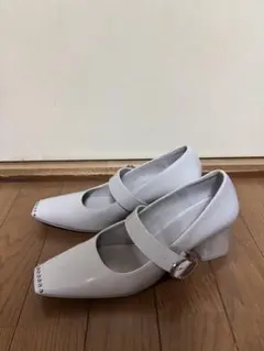 COCO DEAL パンプスのサムネイル