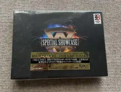 2025年最新】登坂広臣 dvdの人気アイテム - メルカリ