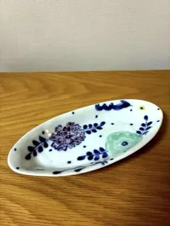 岡晋吾 色絵蓮華 レンゲ B 岡晋吾 色絵蓮華 レンゲ B - メルカリ