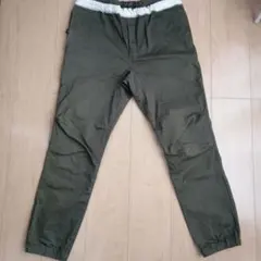 ビームス パンツ