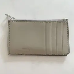 FURLA フルラ　フラグメントケース　ミニ財布　ウォレット　カードコインケース