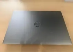 極美品 13世代i7 Dell Latitude 5540 16GB 512GB - メルカリ