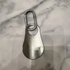 Item thumbnail for item 32201ca0-5e18-474f-8b7b-f6e81a9e9348