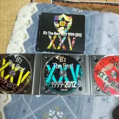 B'z CD DVD VHS コレクション まとめて B'z アルバム ・DVD ・VHS まとめ売り - メルカリ